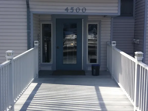 4503 Claremont Ct, Wilmington, DE 19808