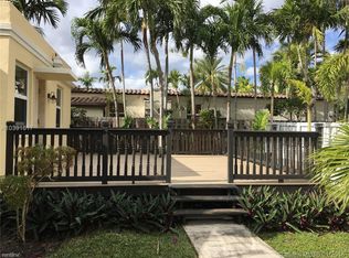 1440 Van Buren St, Hollywood, FL 33020