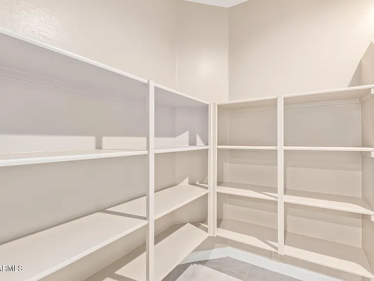 24179 W Ripple Rd — Photo 16