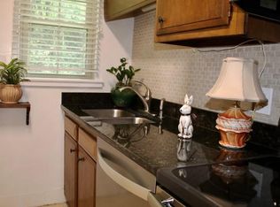 600 University Rdg UNIT 37, Greenville, SC 29601