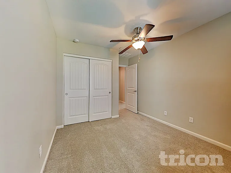 12582 W Mazatzal Dr — Photo 10