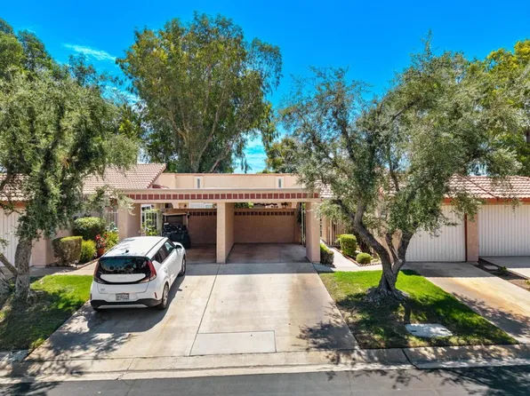 49138 Gaynor St, Indio, CA 92201