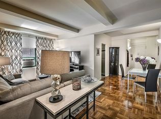 1920 McGraw Ave APT 7G, Bronx, NY 10462