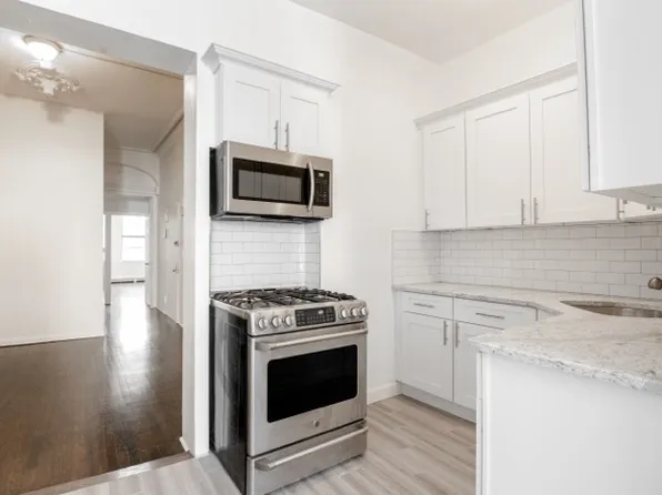 311 6th Ave #2, New York, NY 10014