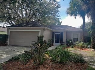 2449 Augusta Way, Kissimmee, FL 34746