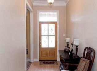 448 Greenfield Dr, Mandeville, LA 70448