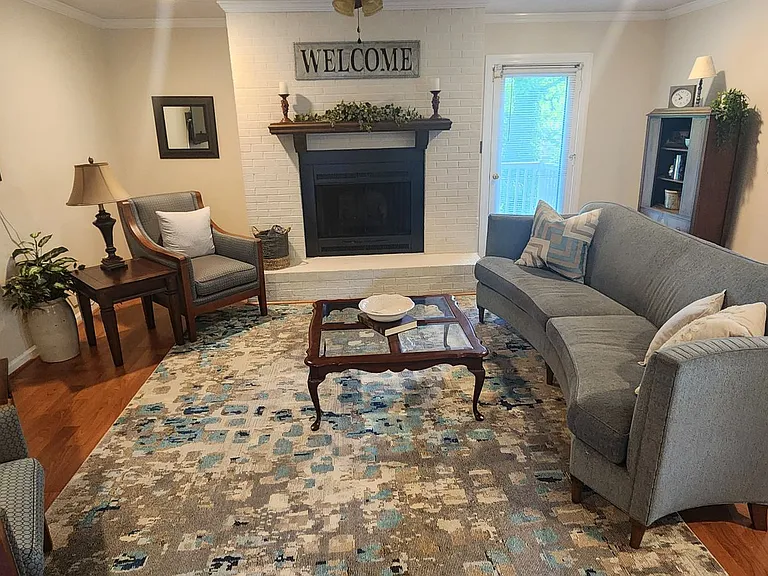 121 Forest View Dr — Photo 9
