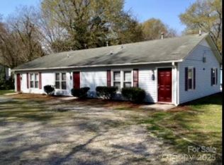 609 W Davidson Ave, Gastonia, NC 28052