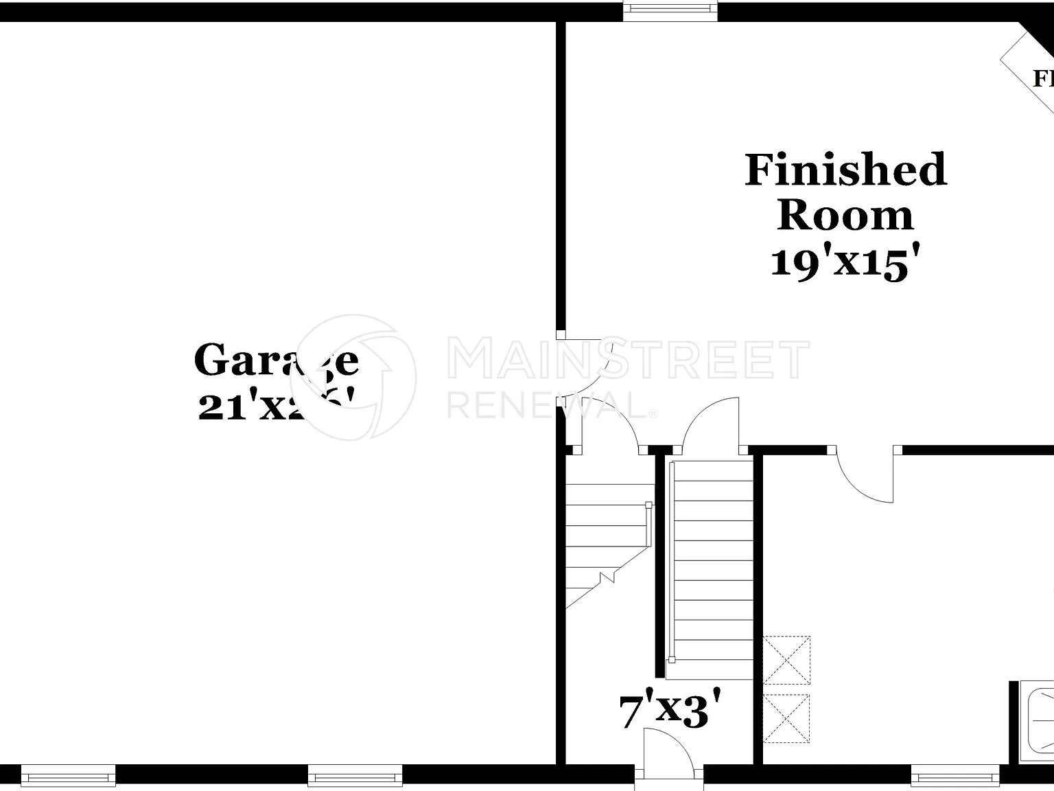 841 Eli Moore Ct — Photo 3