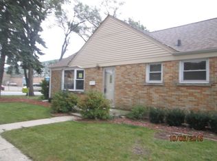1100 Gardner Rd, Westchester, IL 60154