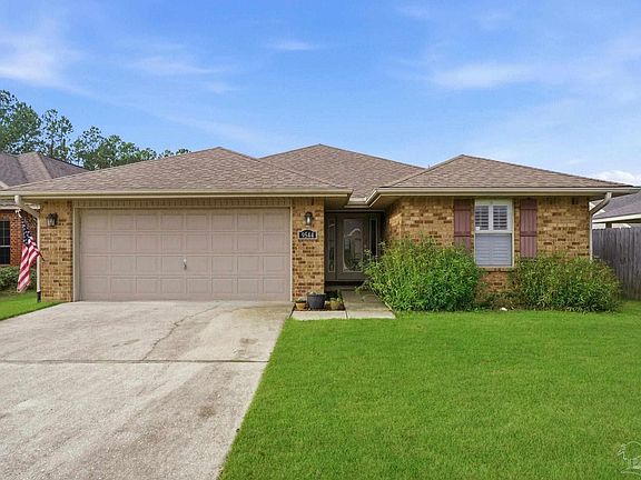 2nd image of 9544 Laramie Dr