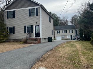 22 Anderson Rd #4, Katonah, NY 10536