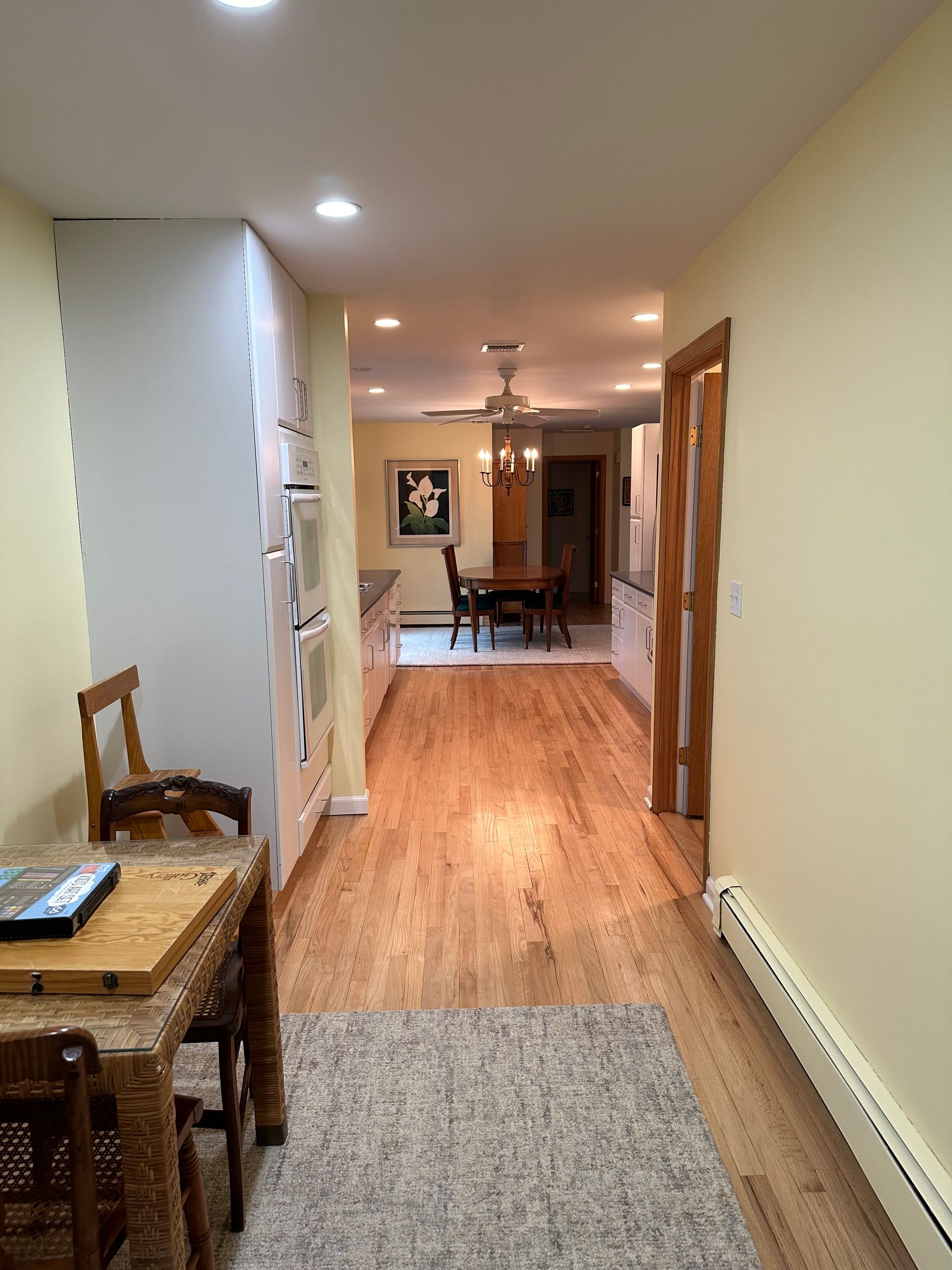 36 Walker Ave, East Quogue, NY 11942 Out East