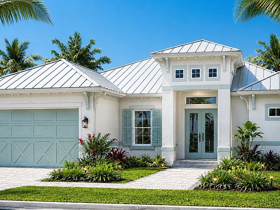 5th image of 150 Palm Coast Plantation Blvd