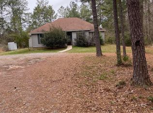 75455 Trinchard Rd, Covington, LA 70435