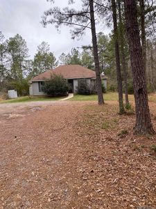 75455 Trinchard Rd, Covington, LA, 70435