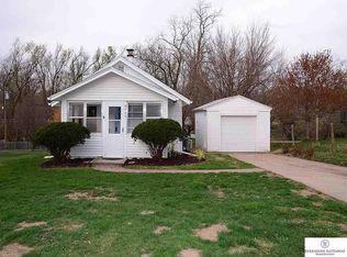 5444 S 50th Ave, Omaha, NE 68117