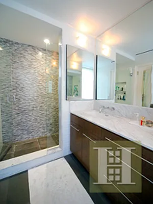 Sold by Halstead Real Estate | media 27