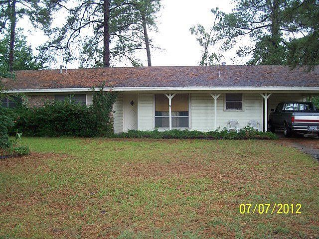 1st image of 102 Bougainvillaea Ct