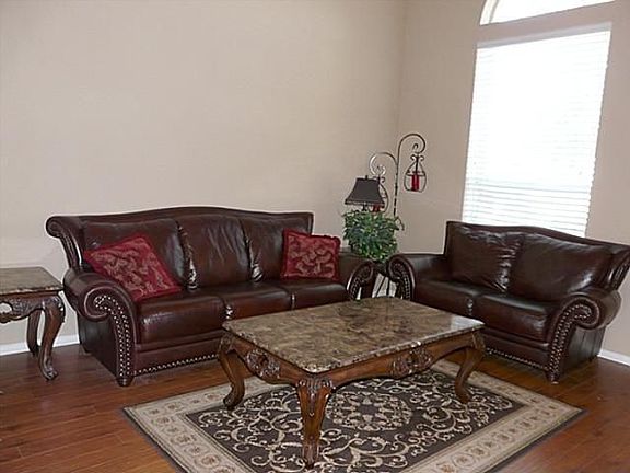 5th image of 1417 Tartan Dr