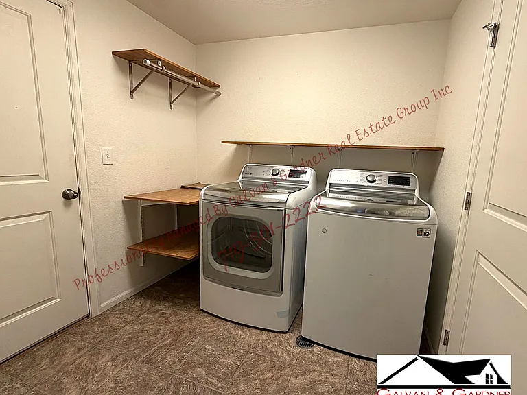 9101 Sentry Dr — Photo 20