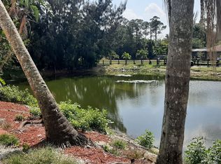 14803 April Dr, Loxahatchee, FL 33470