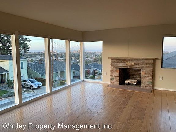 2nd image of 221 W 40th Ave