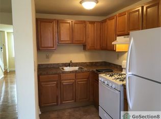 205 Weymouth Rd, Darby, PA 19023