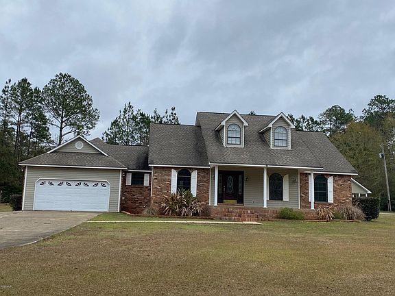 3rd image of 5433 Dogwood Dr