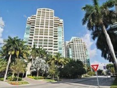 3400 SW 27th Ave APT 901, Miami, FL, 33133