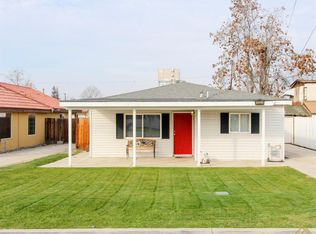 10022 Holland St, Bakersfield, CA 93312