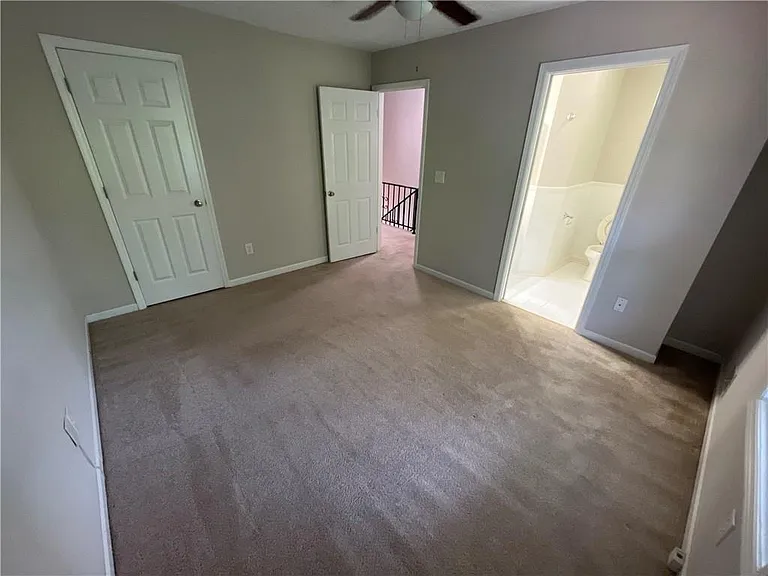 16 Villa Ct SE — Photo 13