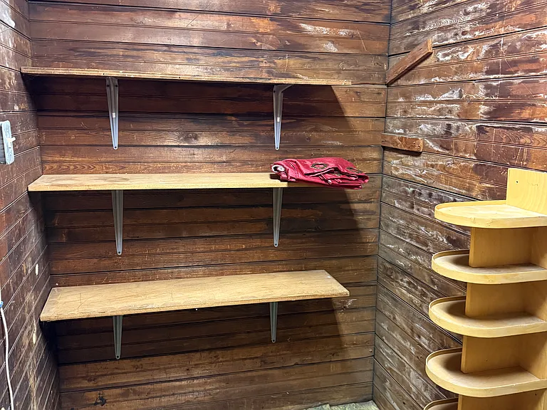 270 Washington St #1R — Photo 14