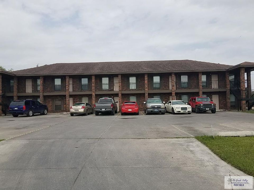 1st image of 116 Wild Olive Cir