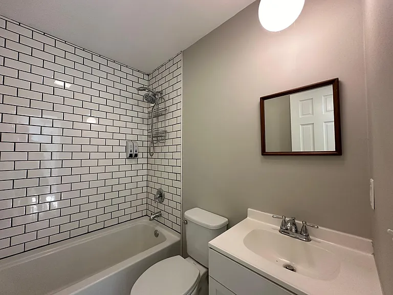 115 Florida Ave #A — Photo 19