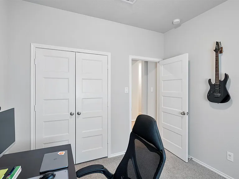 26514 Polaris Rise Ln — Photo 27