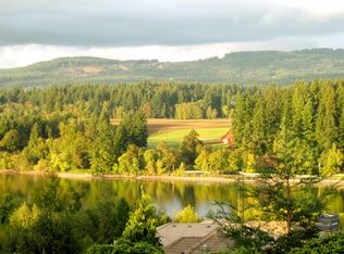 0 NW Walden Dr, Camas, WA 98607