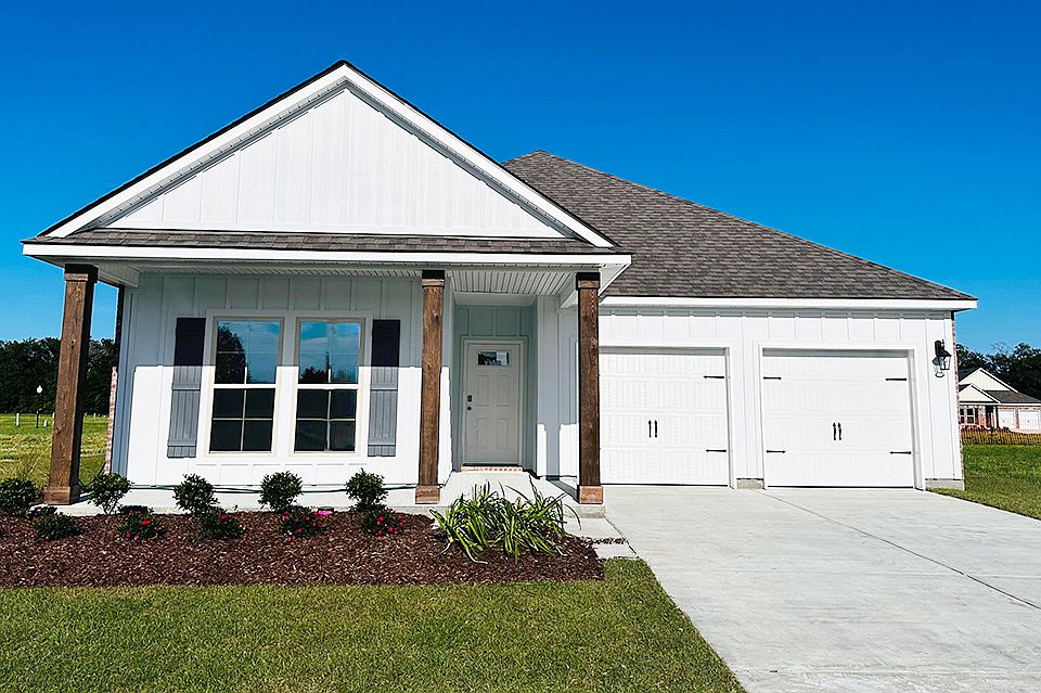 Subdivision Image 0