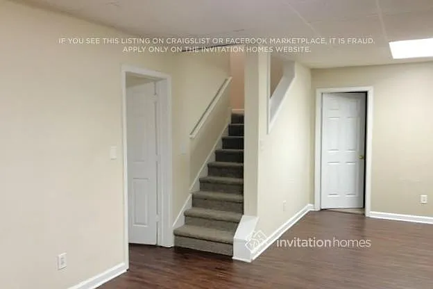 253 Sedgewick Trl — Photo 10