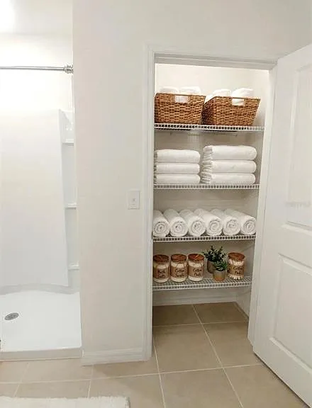 3499 N Vonnegut Point — Photo 9