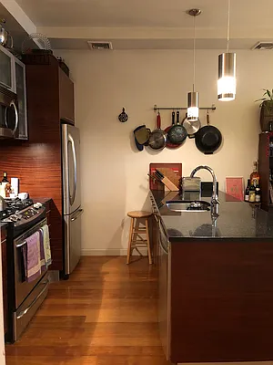 Rented by Owner | media 6