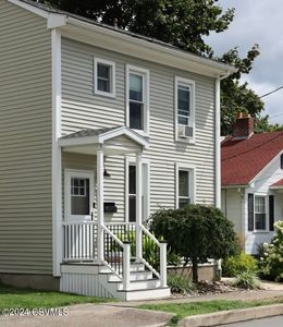 669 Grand St, Danville, PA, 17821