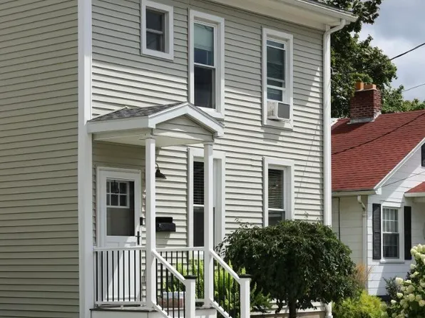 669 Grand St, Danville, PA 17821