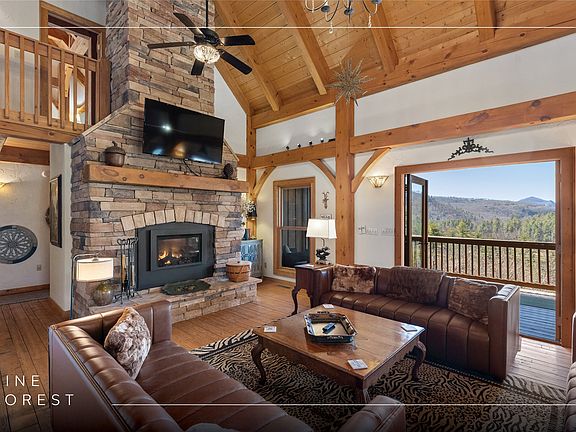 2nd image of 569 Pine Forest Road