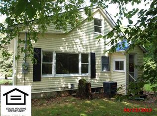1405 North Rd, Groton, CT 06340