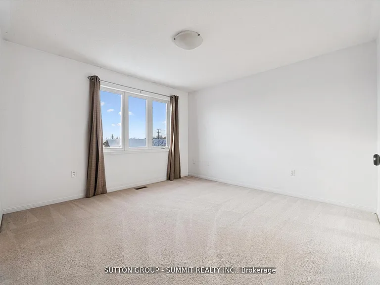 71 Garth Massey Dr #4 — Photo 9