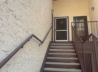 759 Midway Dr UNIT B, Ocala, FL 34472