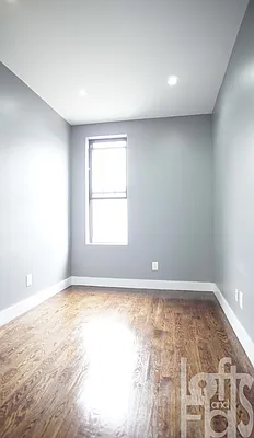 Rented by Lofts and Flats LLC | media 13