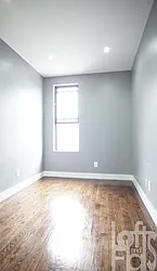 Rented by Lofts and Flats LLC