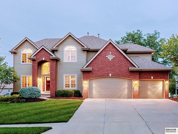 3rd image of 2351 Crystal Creek Dr